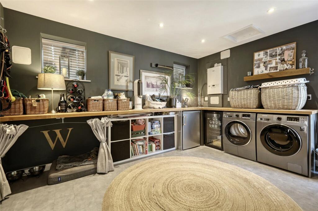 Additional image 9 of Wellands, Wickham Bishops, Witham, Essex, CM8