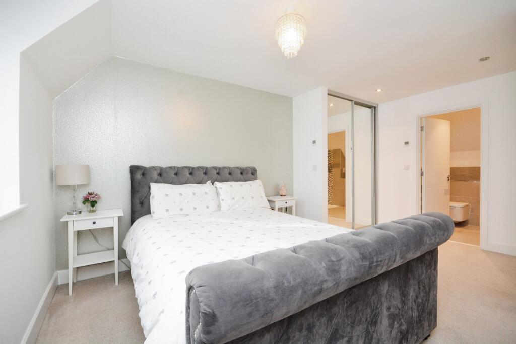 Additional image 13 of Morris Dance Place, Dunmow, CM6