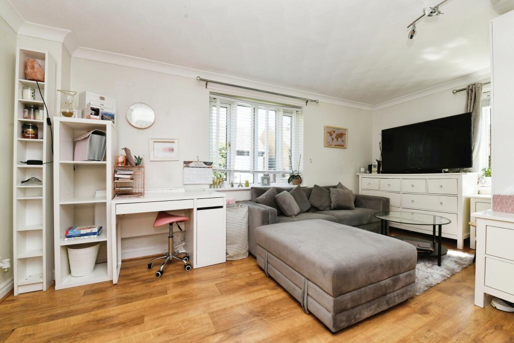 Additional image 17 of Benbow Drive, Chelmsford, CM3