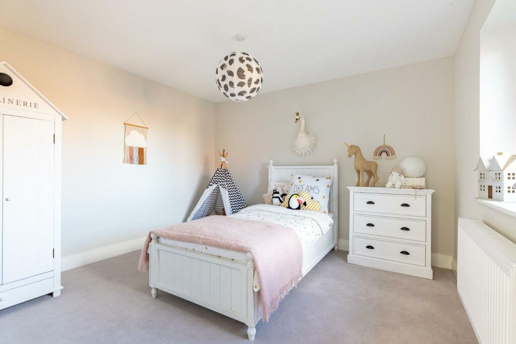 Additional image 18 of Bardfield Road, Thaxted, Dunmow