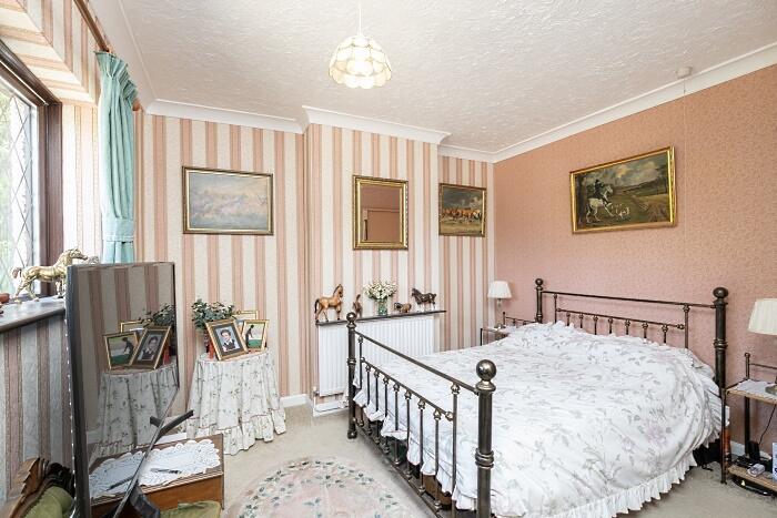 Additional image 16 of Roxwell Road, Writtle, CM1