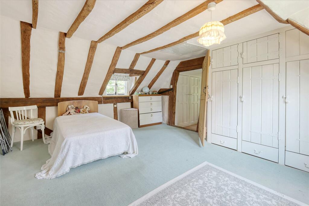 Additional image 8 of Good Easter, Chelmsford, CM1