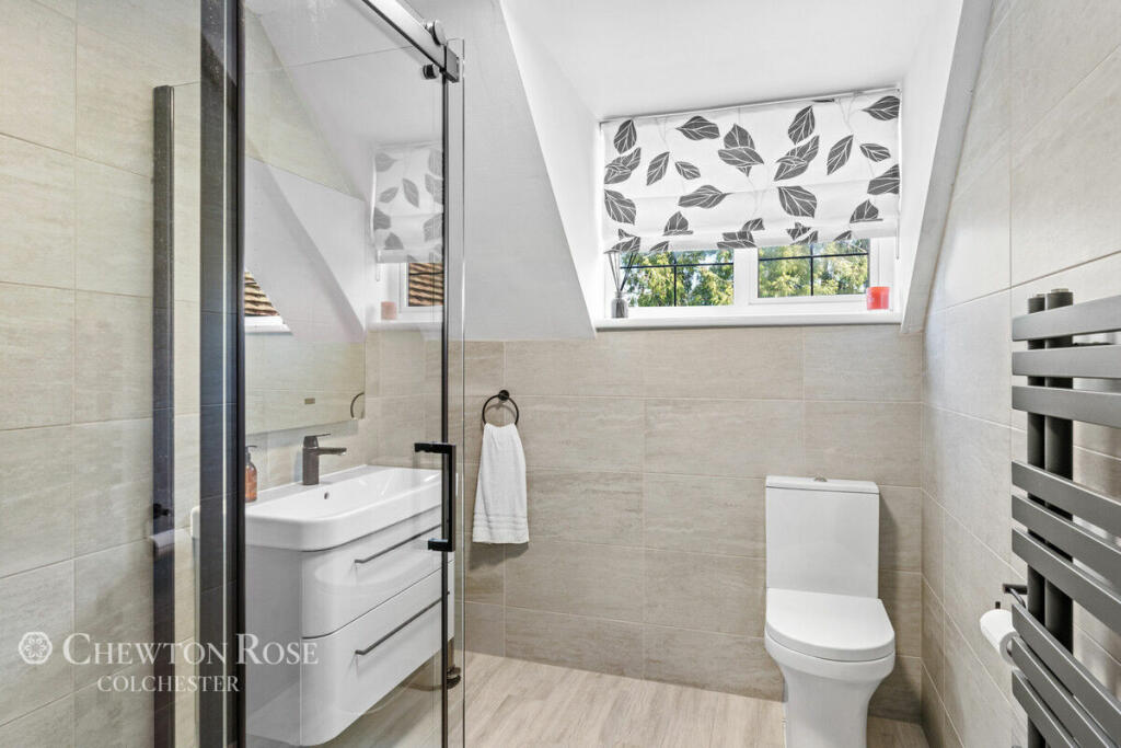 Additional image 28 of Colchester Road, St Osyth