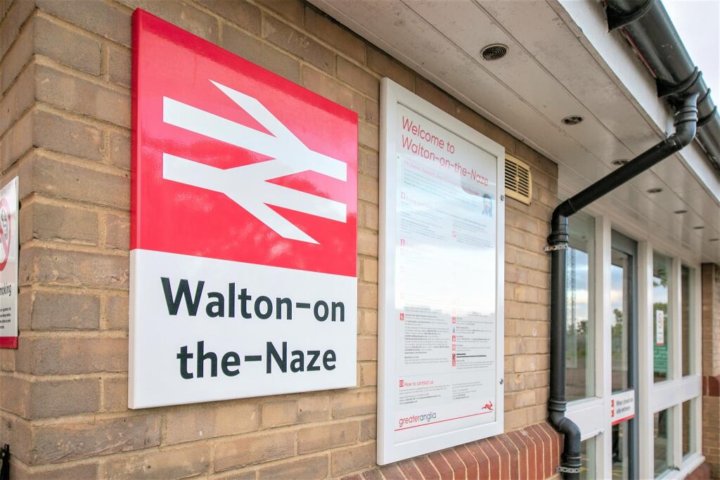 Additional image 21 of Martello Drive, Kirby Road, Walton On The Naze