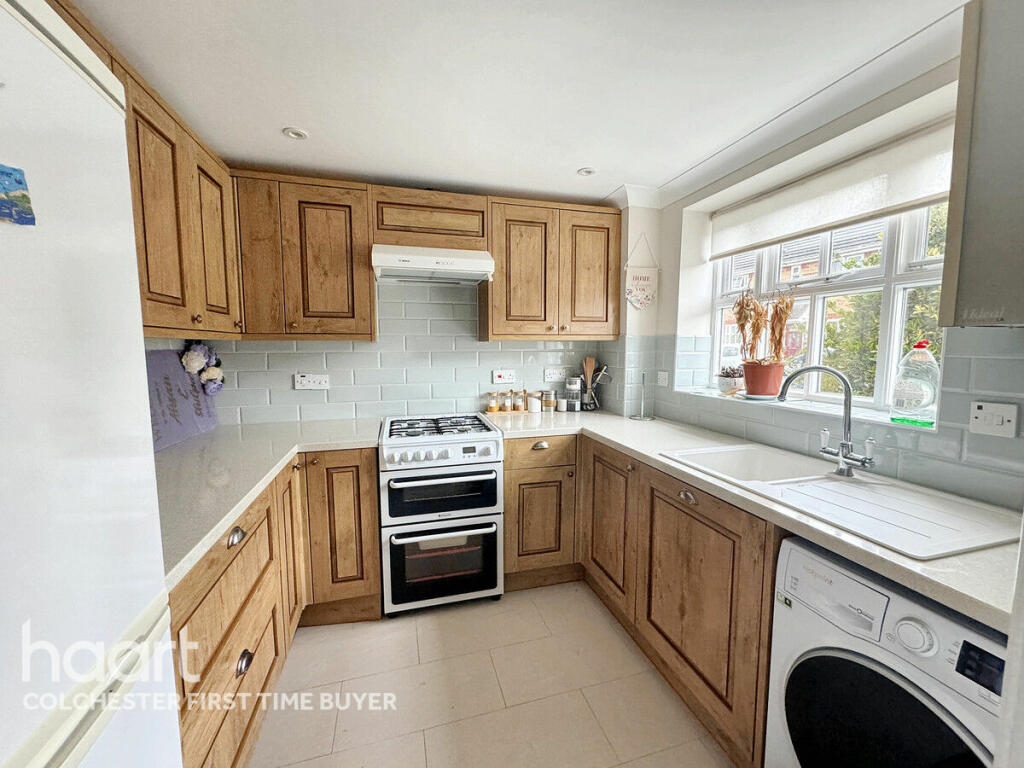 Additional image 14 of Haddon Park, Colchester