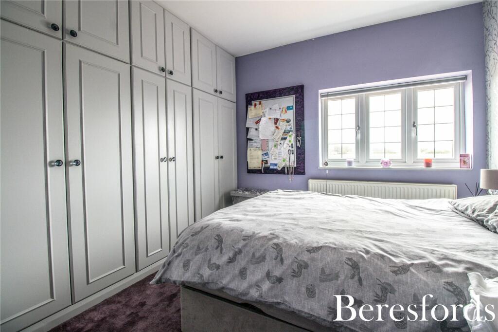 Additional image 8 of Chelmsford Road, Blackmore, CM4