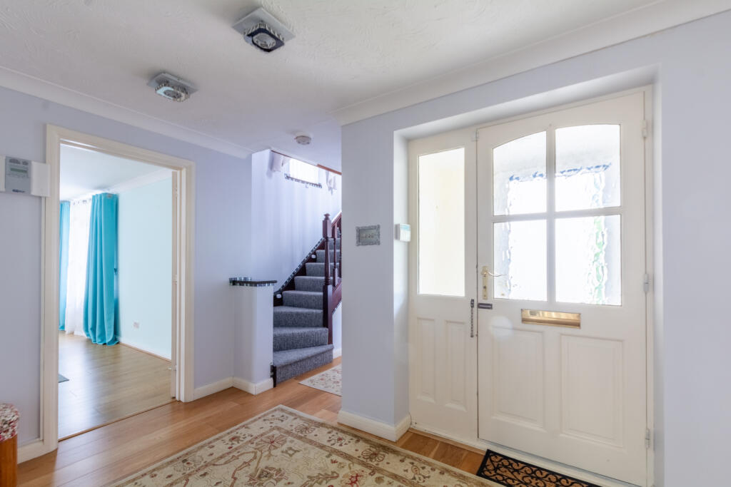 Additional image 33 of Broadoaks Crescent, Braintree, Essex, CM7