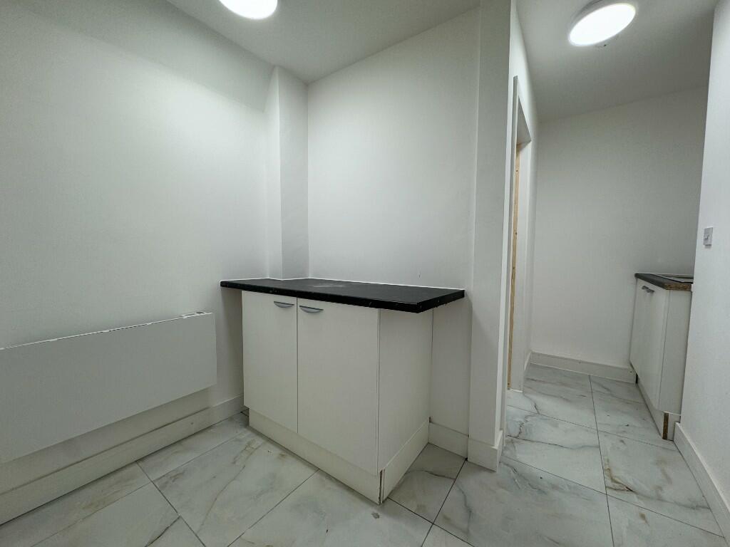 Additional image 2 of Chipstead Valley Road, Coulsdon, Surrey, CR5