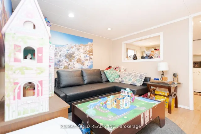 Additional image 23 of 170 Earnscliffe Circ