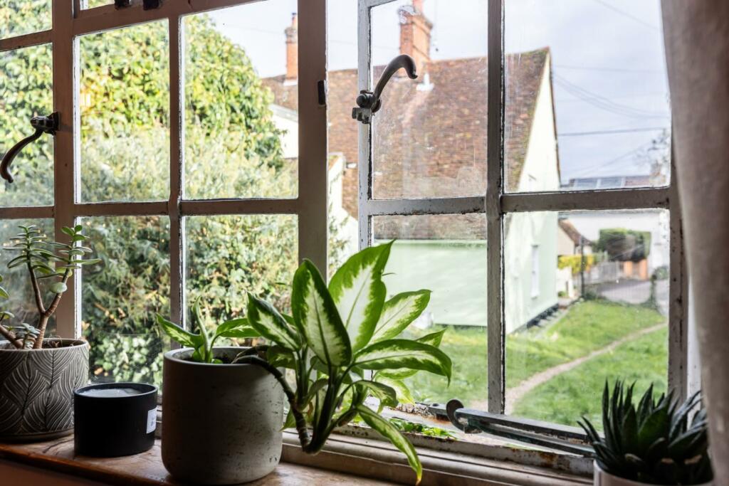 Additional image 18 of New Street, Dunmow, Essex