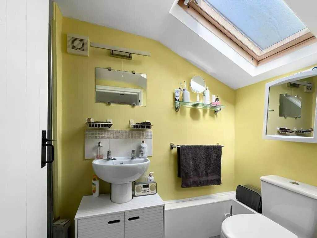 Additional image 12 of Cottage with separate ANNEX