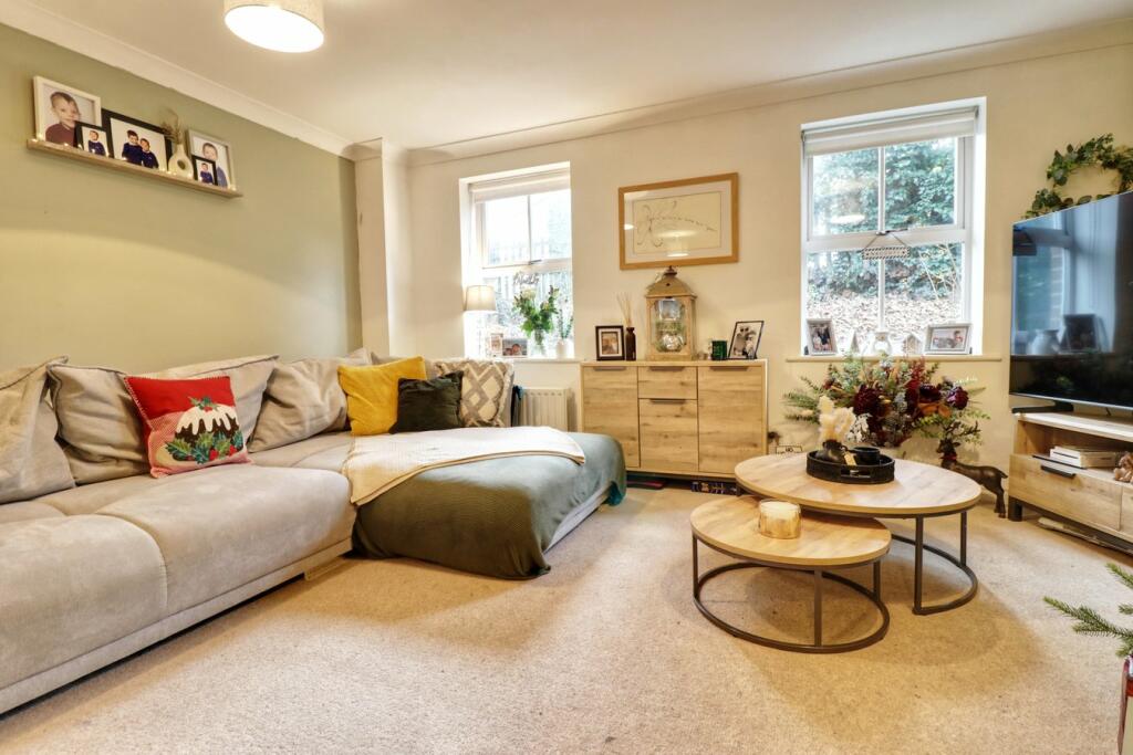 Additional image 3 of London Road, Sawbridgeworth, CM21