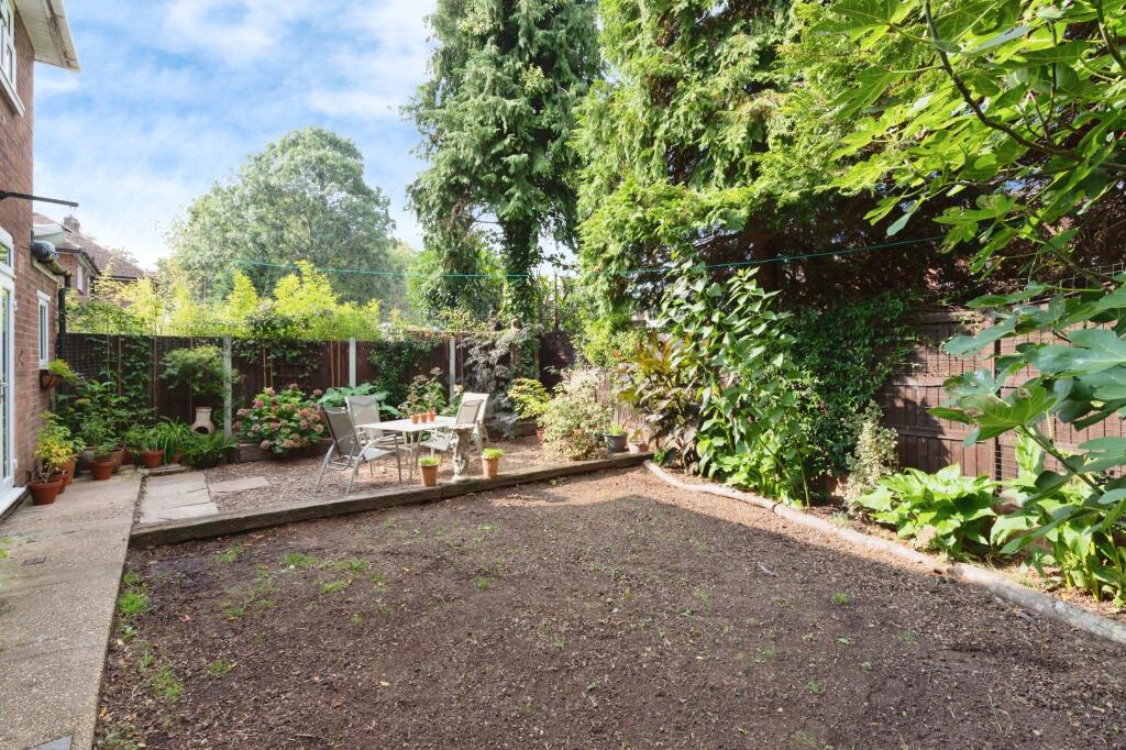 Additional image 15 of Hutton, Brentwood, CM13