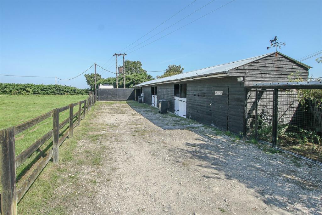 Additional image 32 of Stondon Massey, Stondon Hall Cottages, Brentwood