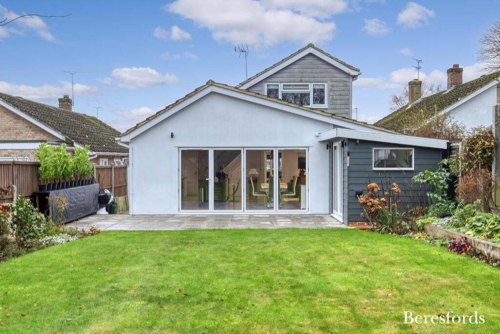 Additional image 27 of Runsell Close, Danbury, CM3