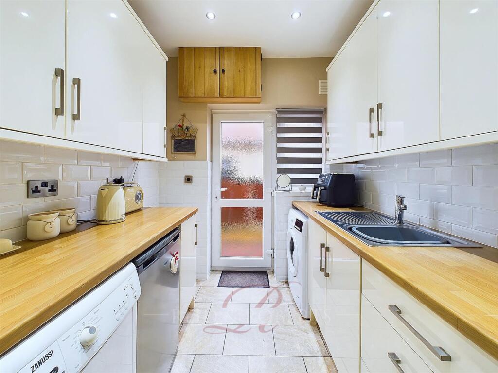 Additional image 15 of Babell Road, Pantasaph, Holywell