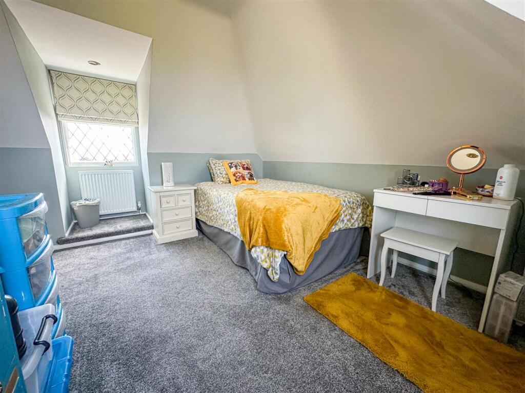 Additional image 30 of First Avenue, East Clacton, Essex