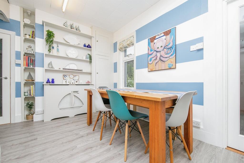 Additional image 6 of Naze Park Road, Walton On The Naze