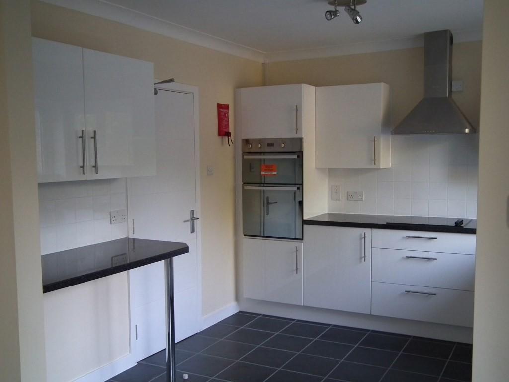 Additional image 16 of Tangerine Close, Colchester, Essex, CO4