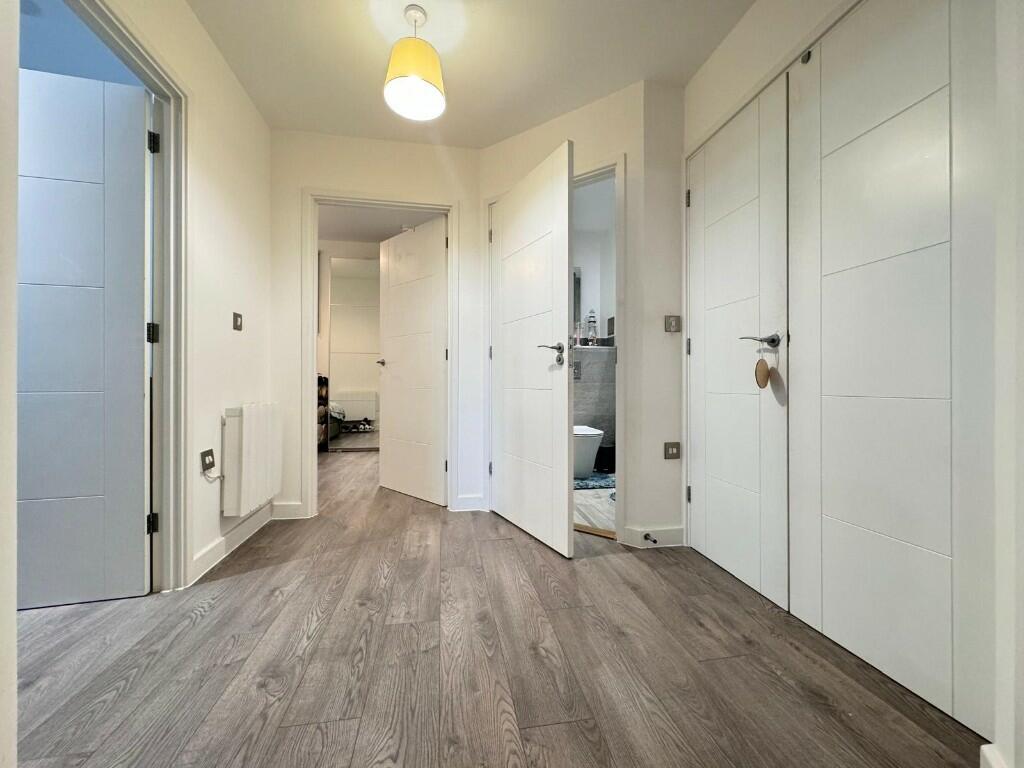 Additional image 11 of Edinburgh Gate, Harlow, Essex, CM20