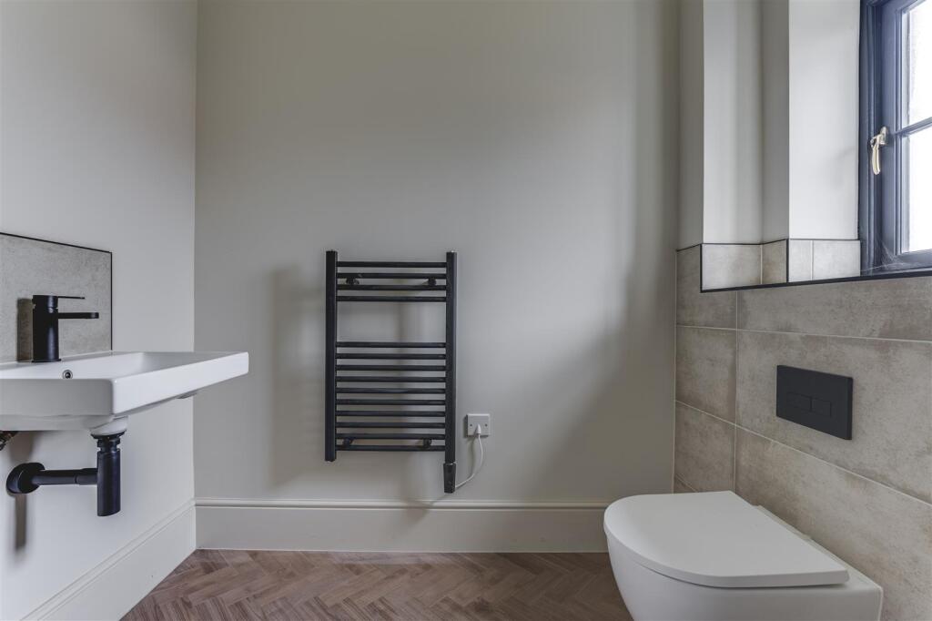 Additional image 9 of Plot 3 Brent Hall Road, Finchingfield