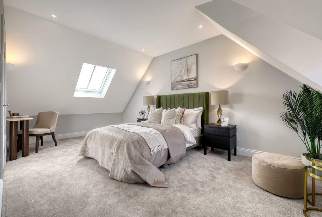 Additional image 12 of Brizes Park, Kelvedon Hatch