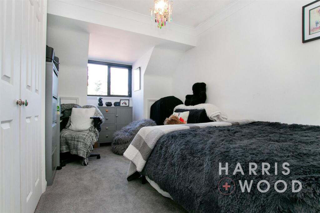 Additional image 32 of Parsons Heath, Colchester, Essex, CO4