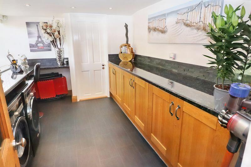 Additional image 12 of St. Johns Road, Clacton-On-Sea, CO16