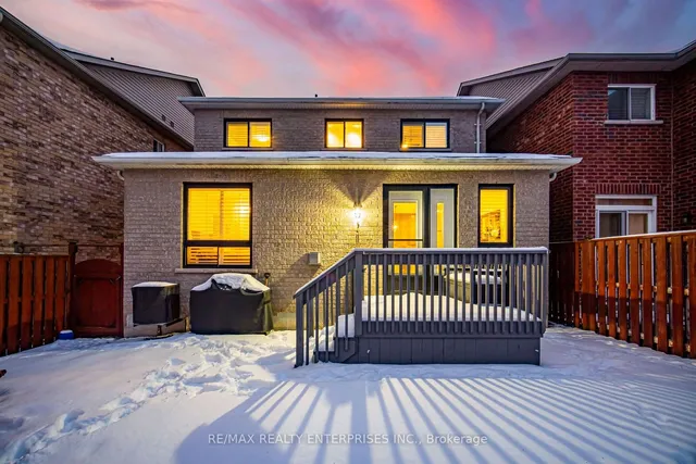 Additional image 26 of 35 Nomad Cres