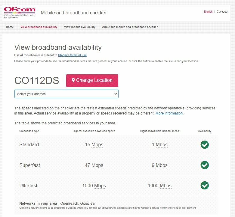 Additional image 14 of Waldegrave Way, Lawford, Manningtree, Essex, CO11