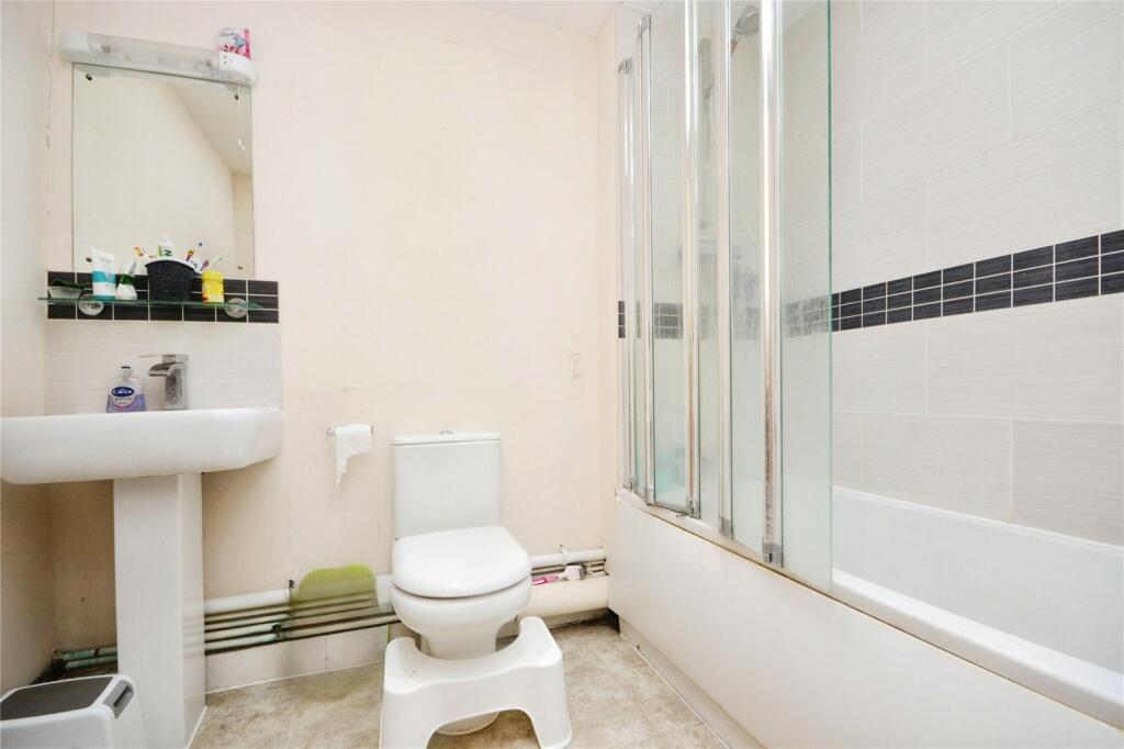 Additional image 23 of St. Ediths Court, Billericay, Essex, CM12