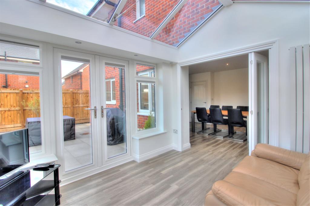 Additional image 14 of Williams Street, Hooton, CH66