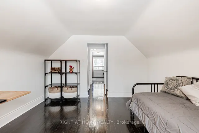 Additional image 27 of 80 Natal Ave