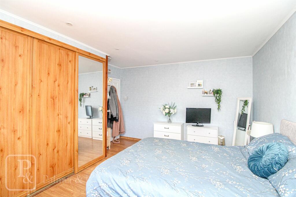 Additional image 5 of Holland Road, Clacton-on-Sea, Essex, CO15