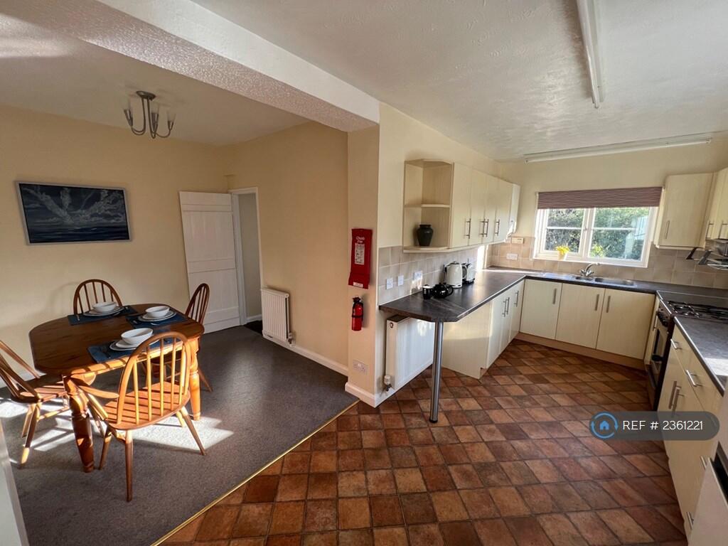 Additional image 12 of Elmstead Road, Colchester, CO4