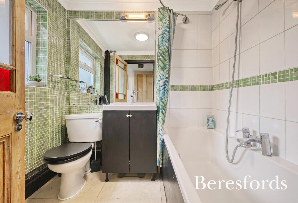 Additional image 11 of Warley Hill, Warley, CM14