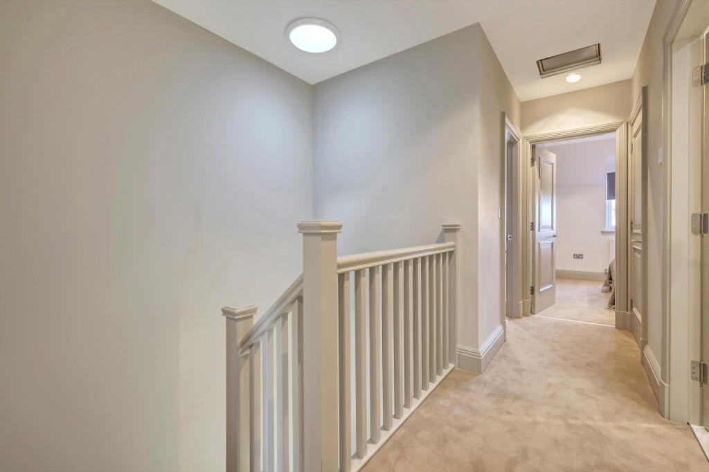 Additional image 18 of Ongar Road, Writtle