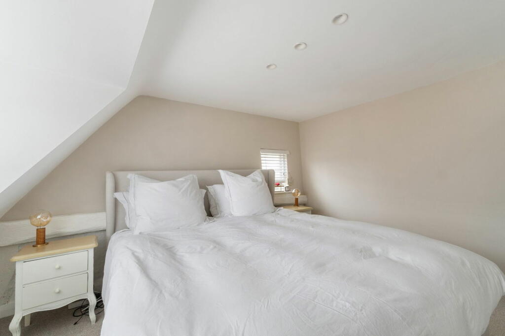 Additional image 12 of Nunnery Street,Castle Hedingham, Essex CO9 3DR