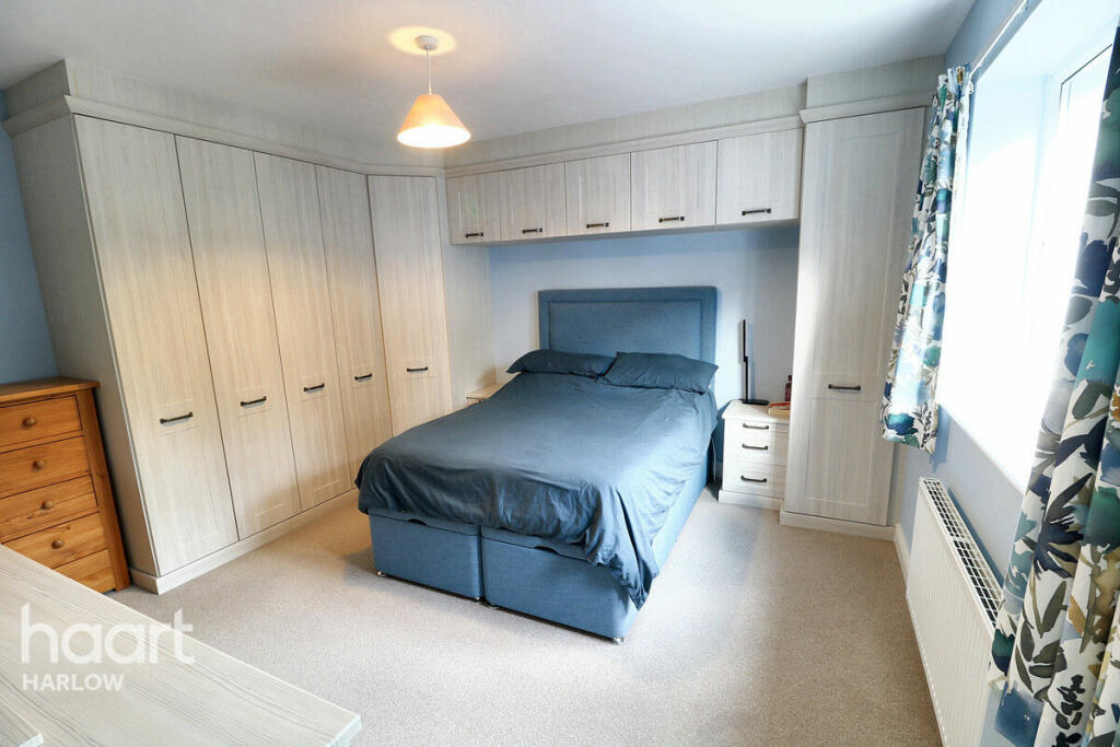 Additional image 25 of Arbour Mews, Harlow