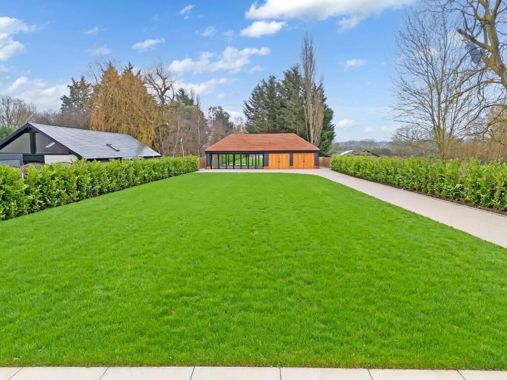 Additional image 32 of Homestead Road, Ramsden Bellhouse, Billericay