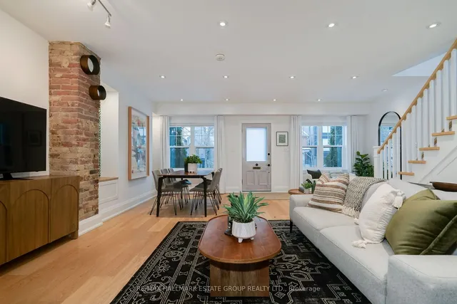 Additional image 7 of 237 Rhodes Ave