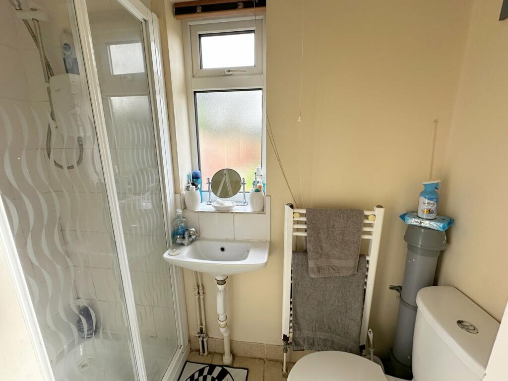 Additional image 14 of Dakyn Drive, Stock, Ingatestone, CM4