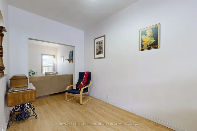 Additional image 10 of 512 Quebec Ave