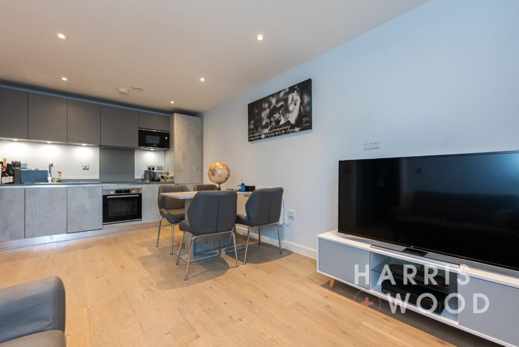 Additional image 6 of Lime Tree Place, 8 Collingwood Road, Witham, Essex, CM8