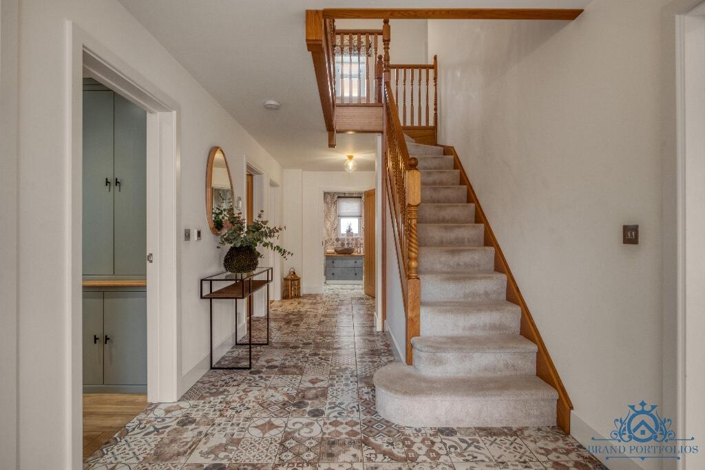 Additional image 26 of Chalk Street, CM3