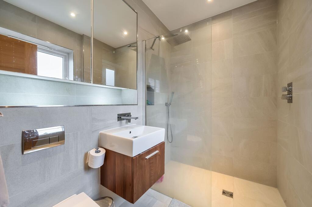 Additional image 18 of Sycamore Mews, Caterham, CR3