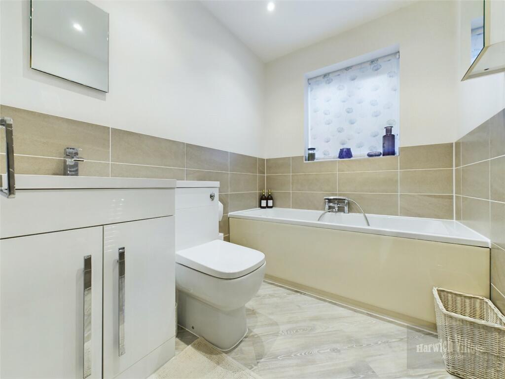 Additional image 22 of Windmill View, Ramsey, Harwich, Essex, CO12