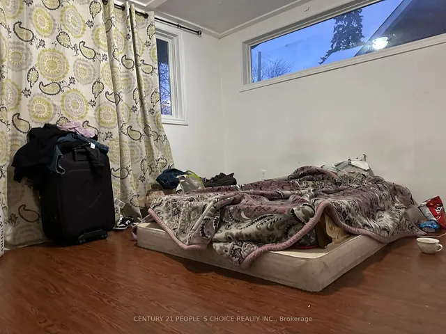 Additional image 2 of 33 Frederick St