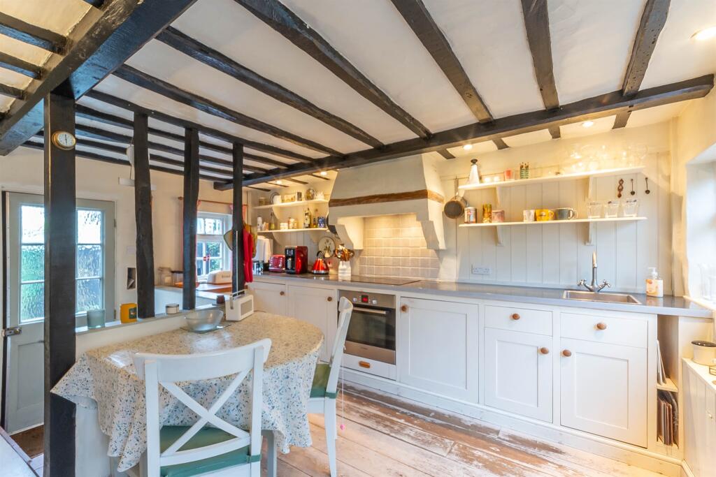 Additional image 8 of Cromwell Lane, Maldon