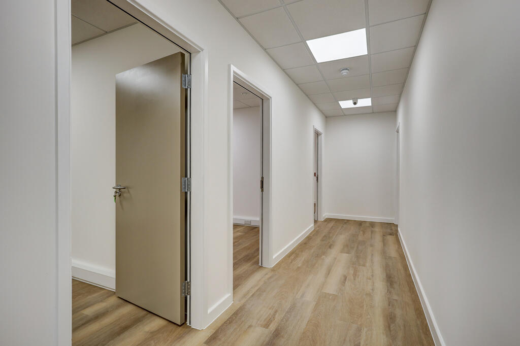 Additional image 11 of 20-22 Broomfield House, Lanswoodpark, Elmstead Market, Colchester, Essex, CO7